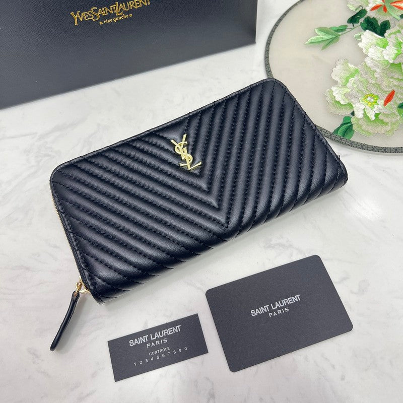 Lusso Official - LUXURY YSL BAGS - 973