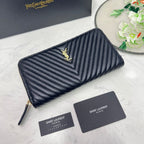 Lusso Official - LUXURY YSL BAGS - 973
