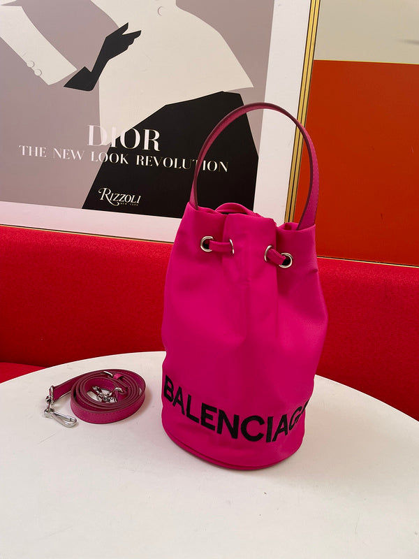 LO BAGS - BGA BAGS - 772