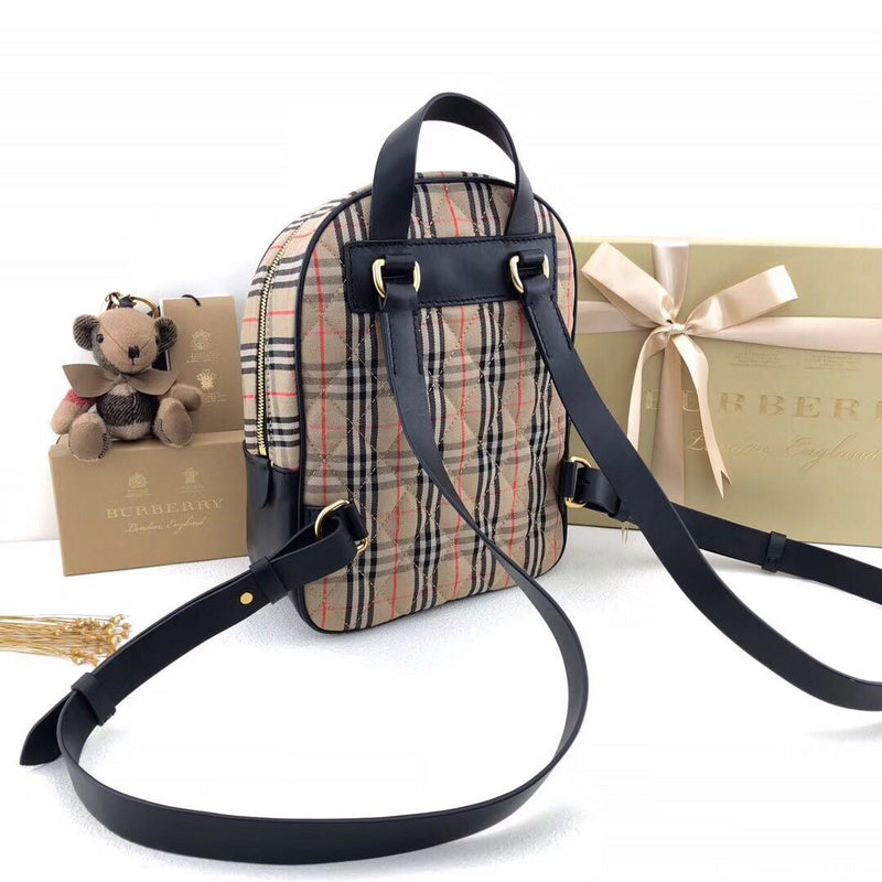 B-Berry Bags - Women Love Luxury Bags - 1054