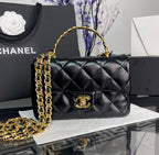 LO - CHL Bags - 2460