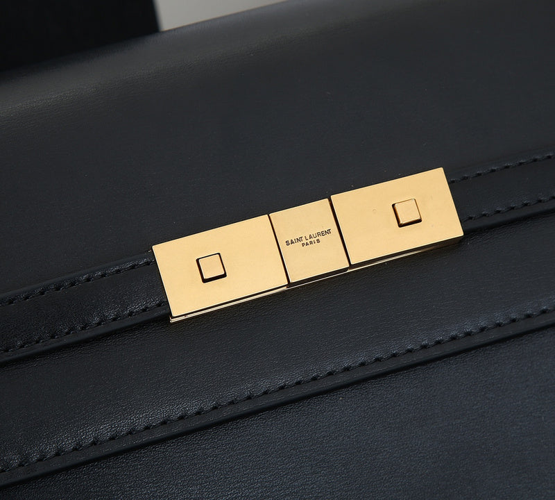 YSL BAGS - WOMEN LOVE LUXURY BAGS - 1703