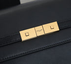 YSL BAGS - WOMEN LOVE LUXURY BAGS - 1703