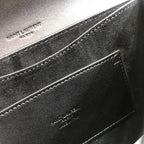 BB - YSL Bag - 2143