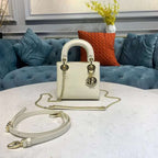 LO - DYOR   BAGS FOR WOMEN - FASHION LUXURY BAGS 500