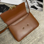 BB - YSL Bag - 3819