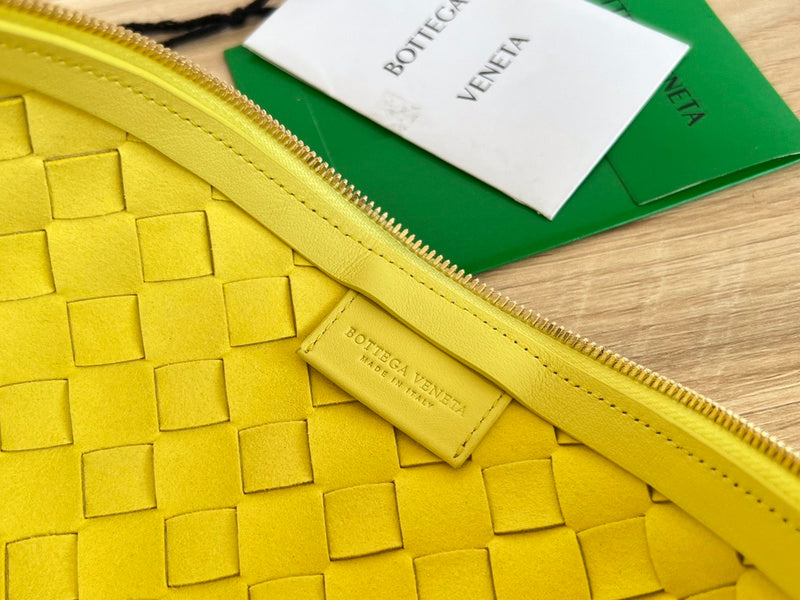 B-VENETA STYLISH HANBAGS FOR WOMEN  - 198