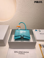 LO - BGA Bags - 1481