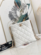 Lusso Official -  CHL BAGS  - 343