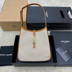 Lusso Official - LUXURY YSL BAGS - 092