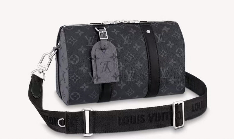 BB - LV Bags - 17127