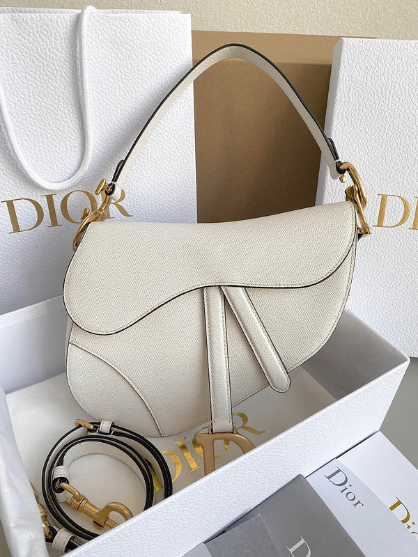 LO  - DOR FASHION BAGS - 1122