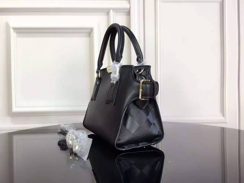 B-Berry Bags - Women Love Luxury Bags - 1132