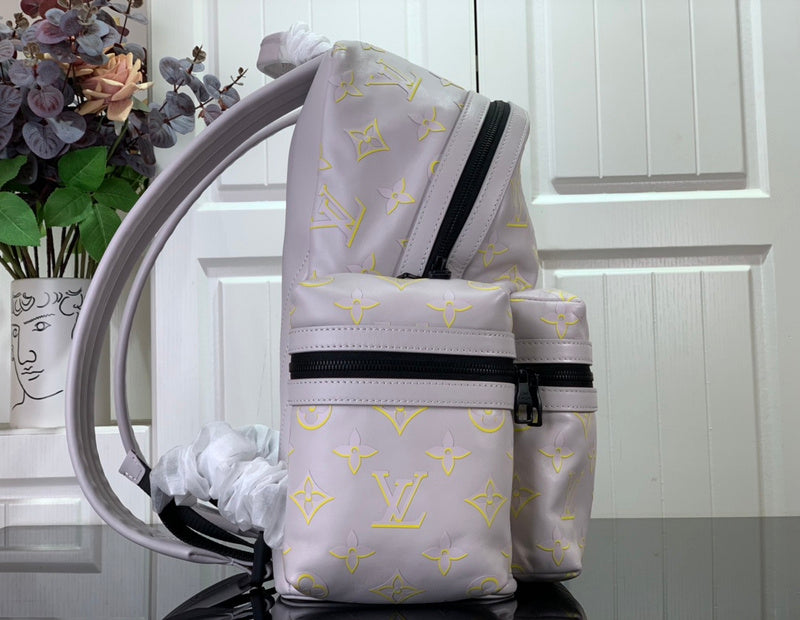LO - LV Bags - 15930