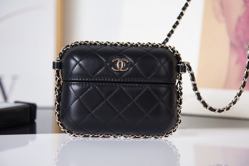 LO - CHL Bags - 3598
