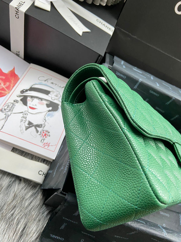 LO - CHL  BAGS FOR WOMEN - FASHION LUXURY BAGS -1858