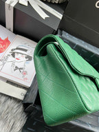 LO - CHL  BAGS FOR WOMEN - FASHION LUXURY BAGS -1858