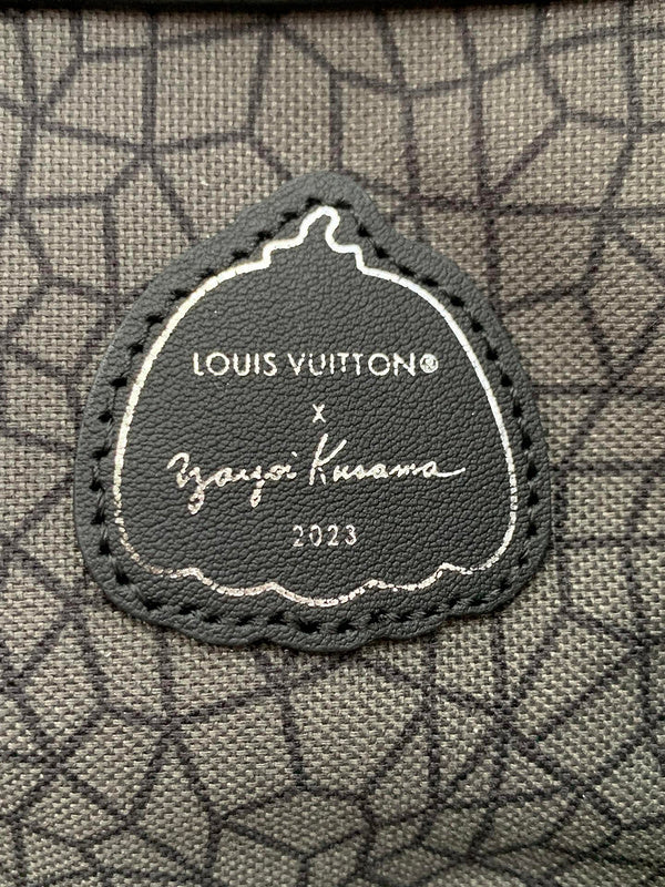 LO - LV Bags - 15497