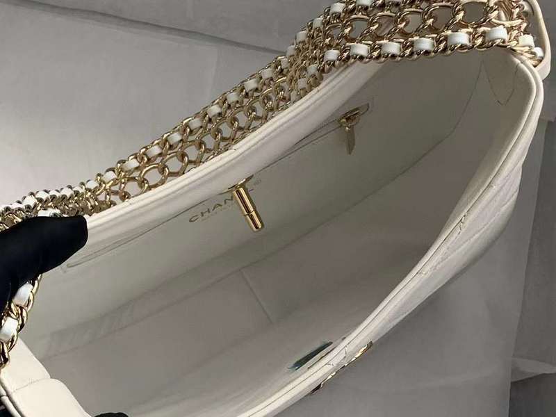 LO - CHL  BAGS FOR WOMEN - FASHION LUXURY BAGS - 236
