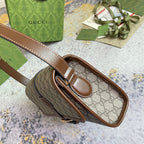 LO - GCC Bags - 2121