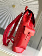 BB - LV Bags - 17333