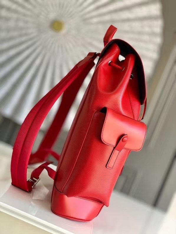 BB - LV Bags - 17333