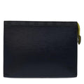 LO-LV bags 883