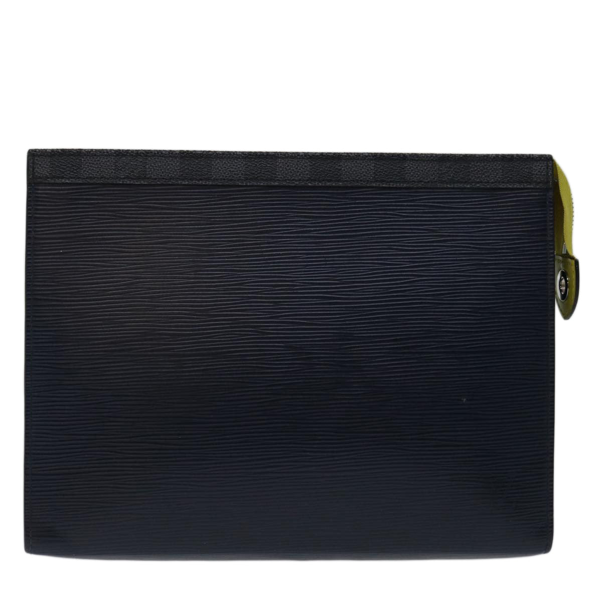LO-LV bags 883