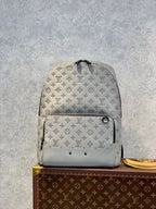 LO - LV Bags - 16686