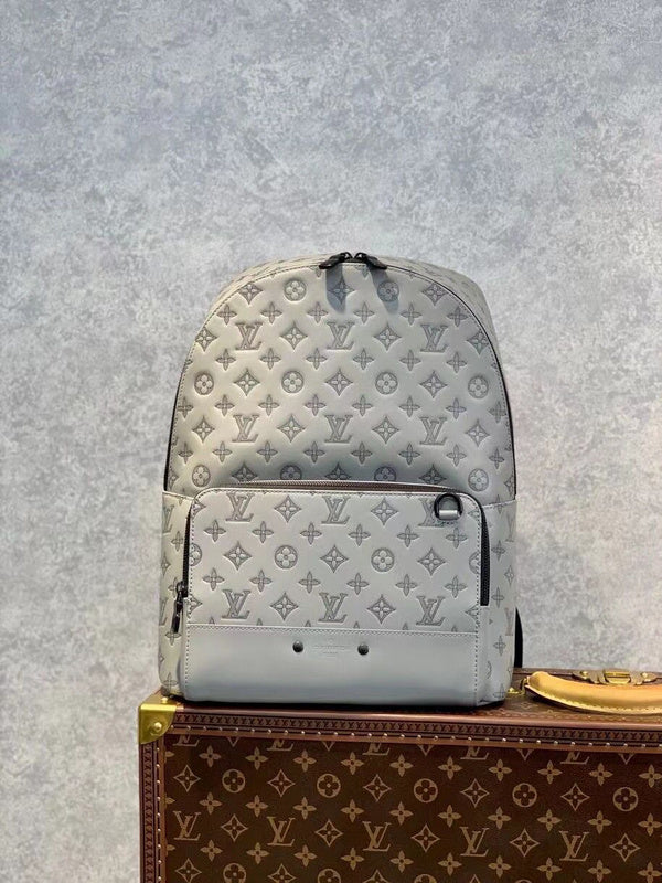 LO - LV Bags - 16686