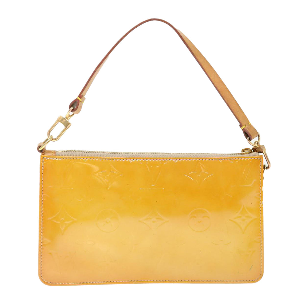 LO-LV bags 1283