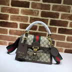 LO - GCC Bags - 3014