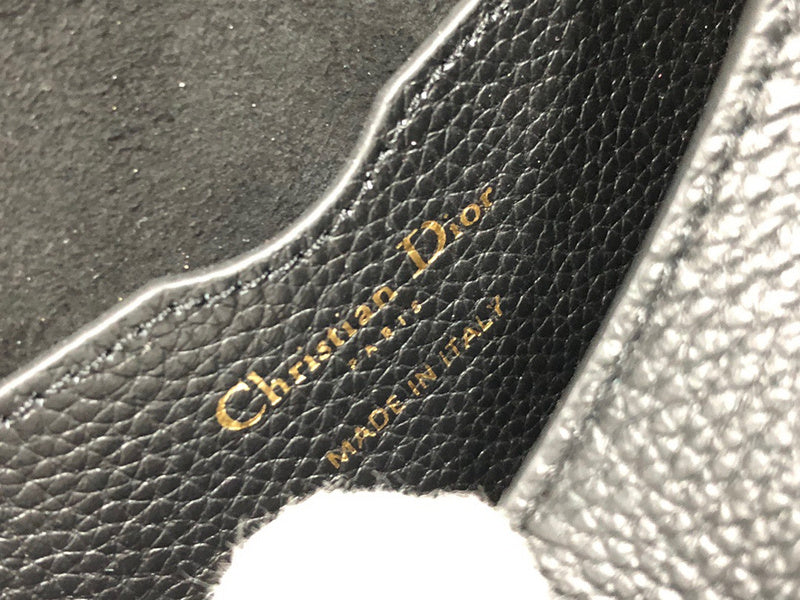LO - DYOR   BAGS FOR WOMEN - FASHION LUXURY BAGS 262