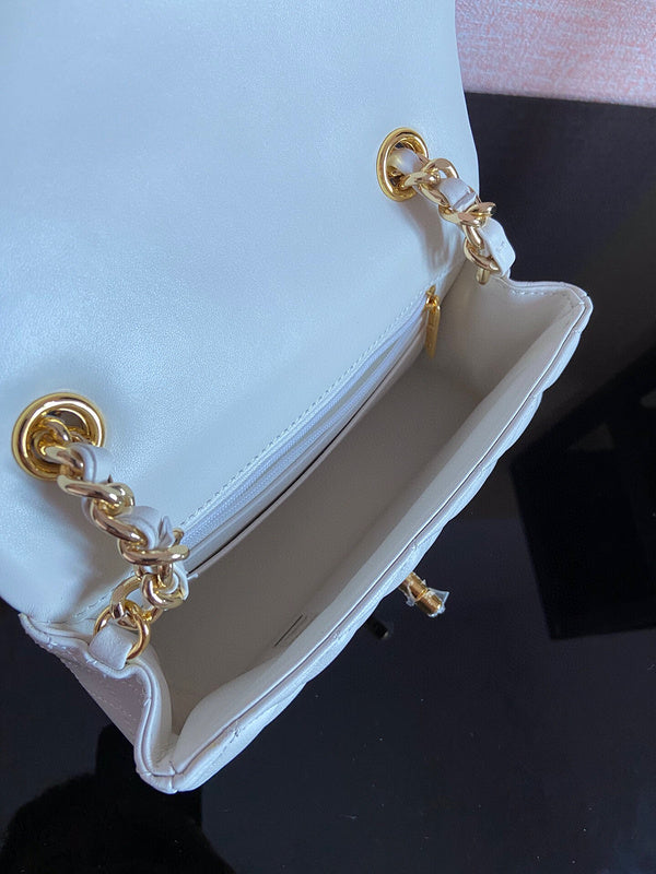 LO - CHL Bags - 3560