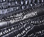 YSL BAGS - WOMEN LOVE LUXURY BAGS - 1753