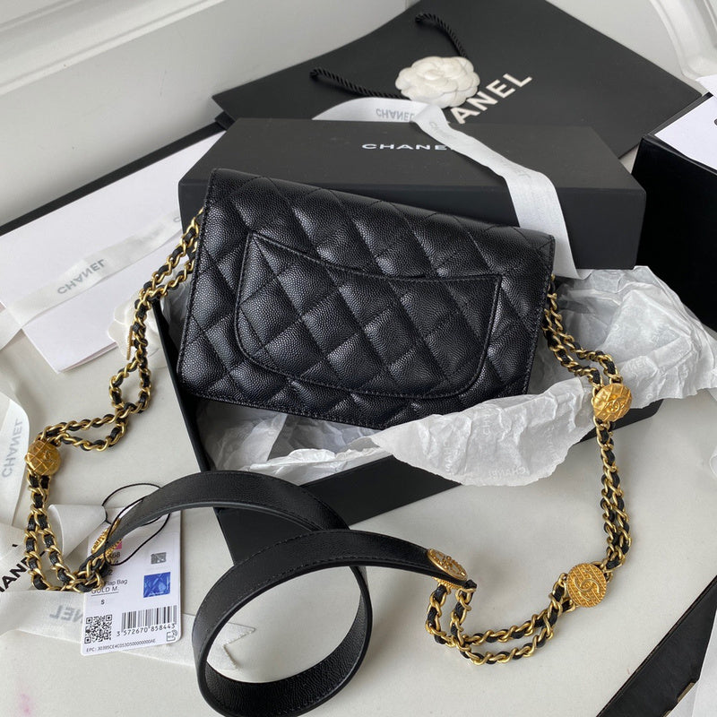 LO - CHL Bags - 2106