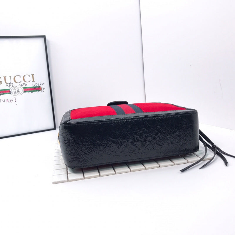 LO - GCC Bags - 2711