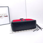 LO - GCC Bags - 2711