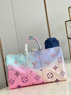 LO - LV Bags - 16547