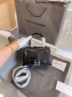 LO - BGA Bags - 1399