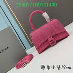 LO - BGA Bags - 2107