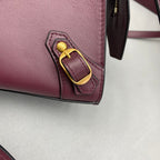 BLN-CIAGA WOMEN LUXURY BAGS - 096