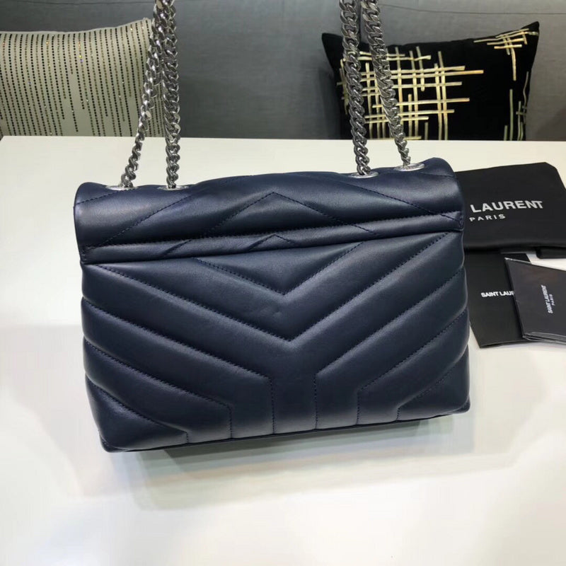 BB - YSL Bag - 2309