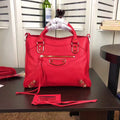 LO - BLN-CIAGA WOMEN LUXURY BAGS - 898