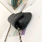 Lusso Official -  CHL BAGS  - 319