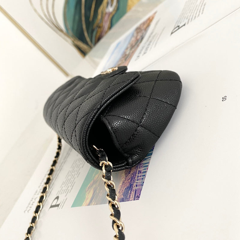 Lusso Official -  CHL BAGS  - 319