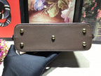 LO - GCC Bags - 2383