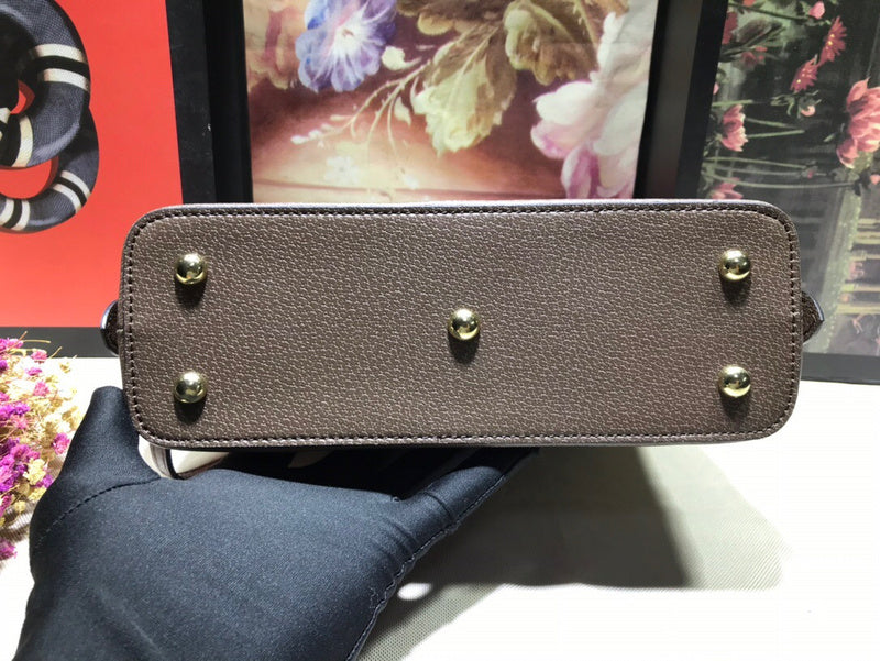 LO - GCC Bags - 2383
