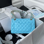 LO - CHL  BAGS FOR WOMEN - FASHION LUXURY BAGS - 1096