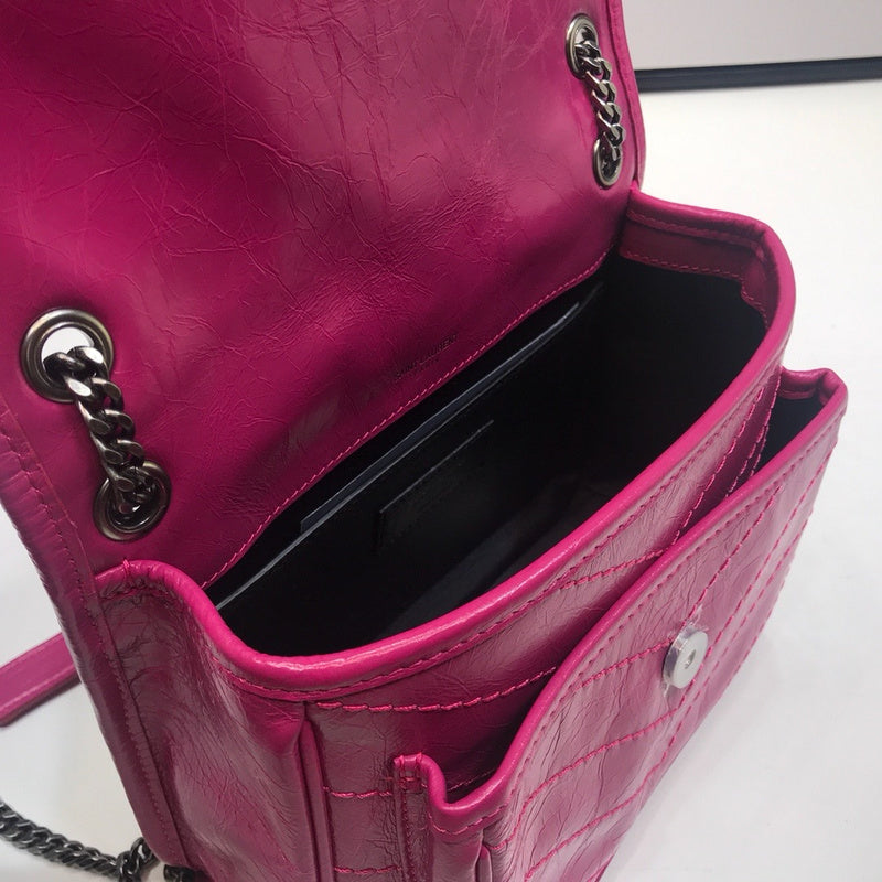 BB - YSL Bag - 2221